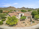 Dom na sprzedaż - 10007 E Ridgerunner Drive Scottsdale, Usa, 370,13 m², 2 795 000 USD (11 599 250 PLN), NET-102904966