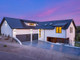 Dom na sprzedaż - 3 Dorenfeld Court Petaluma, Usa, 463,86 m², 2 989 000 USD (11 956 000 PLN), NET-96825295