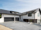 Dom na sprzedaż - 3 Dorenfeld Court Petaluma, Usa, 463,86 m², 2 989 000 USD (12 105 450 PLN), NET-96825295