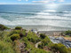 Dom na sprzedaż - 1046 48 Neptune Avenue Encinitas, Usa, 317,82 m², 7 850 000 USD (30 144 000 PLN), NET-98117503