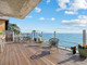 Dom na sprzedaż - 1046 48 Neptune Avenue Encinitas, Usa, 317,82 m², 7 850 000 USD (30 144 000 PLN), NET-98117503