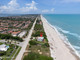 Dom na sprzedaż - 3295 S Hwy A Melbourne Beach, Usa, 245,64 m², 3 999 000 USD (16 075 980 PLN), NET-100294016