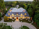 Dom na sprzedaż - 1130 W Orange Grove Avenue Arcadia, Usa, 891,22 m², 7 998 000 USD (30 712 320 PLN), NET-100085350