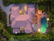 Dom na sprzedaż - 761 Carriage House Drive Arcadia, Usa, 566,62 m², 4 786 666 USD (18 380 797 PLN), NET-100315060