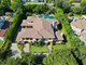 Dom na sprzedaż - 761 Carriage House Drive Arcadia, Usa, 566,62 m², 4 786 666 USD (19 242 397 PLN), NET-100315060