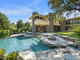 Dom na sprzedaż - 4124 Oak Place Drive Westlake Village, Usa, 571,54 m², 4 475 000 USD (17 184 000 PLN), NET-100085151