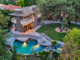 Dom na sprzedaż - 4124 Oak Place Drive Westlake Village, Usa, 571,54 m², 4 475 000 USD (17 184 000 PLN), NET-100085151