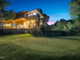 Dom na sprzedaż - 4124 Oak Place Drive Westlake Village, Usa, 571,54 m², 4 475 000 USD (17 184 000 PLN), NET-100085151