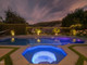 Dom na sprzedaż - 29650 Kimberly Drive Agoura Hills, Usa, 365,57 m², 2 288 000 USD (8 763 040 PLN), NET-100085286