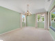 Dom na sprzedaż - 29805 Westhaven Drive Agoura Hills, Usa, 360,56 m², 2 399 000 USD (9 212 160 PLN), NET-100085300