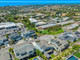 Dom na sprzedaż - 665 Sea Ridge Ct Encinitas, Usa, 325,72 m², 3 099 000 USD (11 931 150 PLN), NET-100240615