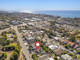 Mieszkanie na sprzedaż - 215-17 N Granados Solana Beach, Usa, 161,74 m², 2 695 000 USD (10 968 650 PLN), NET-102933512