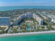 Mieszkanie na sprzedaż - 789 Crandon Blvd, Unit Key Biscayne, Usa, 232,26 m², 3 950 000 USD (15 168 000 PLN), NET-100085841