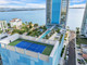 Mieszkanie na sprzedaż - 700 NE 26th Ter, Unit Miami, Usa, 240,25 m², 2 990 000 USD (12 408 500 PLN), NET-102050155