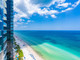 Mieszkanie na sprzedaż - 17121 Collins Ave, Unit Sunny Isles Beach, Usa, 405,06 m², 5 795 000 USD (22 252 800 PLN), NET-89360496