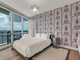 Mieszkanie na sprzedaż - 17121 Collins Ave, Unit Sunny Isles Beach, Usa, 405,06 m², 5 795 000 USD (22 252 800 PLN), NET-89360496