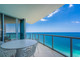 Mieszkanie na sprzedaż - 17121 Collins Ave, Unit Sunny Isles Beach, Usa, 405,06 m², 5 795 000 USD (22 252 800 PLN), NET-89360496