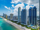 Mieszkanie na sprzedaż - 17121 Collins Ave, Unit Sunny Isles Beach, Usa, 405,06 m², 5 795 000 USD (22 252 800 PLN), NET-89360496