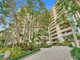 Mieszkanie na sprzedaż - 1121 Crandon Blvd, Unit F Key Biscayne, Usa, 165,55 m², 2 100 000 USD (8 379 000 PLN), NET-94964580