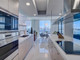 Mieszkanie na sprzedaż - 17111 Biscayne Blvd, Unit North Miami Beach, Usa, 221,67 m², 2 190 000 USD (8 672 400 PLN), NET-96250238