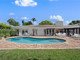 Dom na sprzedaż - 141 Island Dr Key Biscayne, Usa, 271,93 m², 4 700 000 USD (19 035 000 PLN), NET-97368687