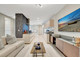 Mieszkanie na sprzedaż - 1000 Brickell Plz, Unit PH Miami, Usa, 192,87 m², 2 485 000 USD (9 790 900 PLN), NET-91170424