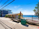 Dom na sprzedaż - 19000 Pacific Coast Highway Malibu, Usa, 120,4 m², 4 200 000 USD (17 430 000 PLN), NET-100085393