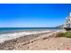 Dom na sprzedaż - 19000 Pacific Coast Highway Malibu, Usa, 120,4 m², 4 200 000 USD (17 430 000 PLN), NET-100085393