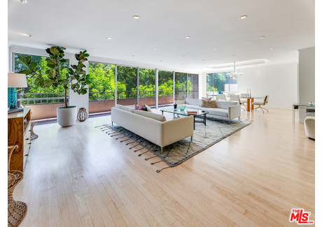 Mieszkanie na sprzedaż - 339 N Palm Dr # Beverly Hills, Usa, 258,64 m², 2 149 000 USD (8 810 900 PLN), NET-100085652