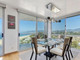 Mieszkanie na sprzedaż - 201 Ocean Ave # Santa Monica, Usa, 145,49 m², 2 650 000 USD (10 865 000 PLN), NET-100085863