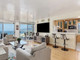 Mieszkanie na sprzedaż - 201 Ocean Ave # Santa Monica, Usa, 145,49 m², 2 650 000 USD (10 865 000 PLN), NET-100085863