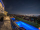 Dom na sprzedaż - 7038 Los Tilos Rd Los Angeles, Usa, 429,03 m², 4 995 000 USD (19 180 800 PLN), NET-100086073