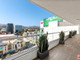 Mieszkanie na sprzedaż - 6250 Hollywood Blvd # Los Angeles, Usa, 241,55 m², 3 195 000 USD (12 236 850 PLN), NET-100181702