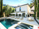 Dom na sprzedaż - 1600 Clear View Dr Beverly Hills, Usa, 623,19 m², 6 995 000 USD (27 350 450 PLN), NET-101012192