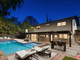 Dom na sprzedaż - 12939 Addison St Sherman Oaks, Usa, 274,06 m², 2 849 000 USD (11 424 490 PLN), NET-101223196