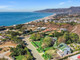 Dom na sprzedaż - 29417 Bluewater Rd Malibu, Usa, 320,7 m², 5 949 000 USD (24 390 900 PLN), NET-102153137