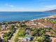 Dom na sprzedaż - 29417 Bluewater Rd Malibu, Usa, 320,7 m², 5 949 000 USD (24 390 900 PLN), NET-102153137