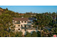 Dom na sprzedaż - 2251 Gloaming Way Beverly Hills, Usa, 285,21 m², 2 795 000 USD (11 375 650 PLN), NET-102933562