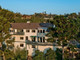 Dom na sprzedaż - 2251 Gloaming Way Beverly Hills, Usa, 285,21 m², 2 795 000 USD (11 375 650 PLN), NET-102933562