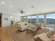 Dom na sprzedaż - 21740 Azurelee Dr Malibu, Usa, 223,52 m², 3 995 000 USD (16 259 650 PLN), NET-102933759