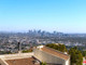 Dom na sprzedaż - 1835 N Crescent Heights Blvd Los Angeles, Usa, 243,59 m², 4 679 000 USD (19 043 530 PLN), NET-102933794