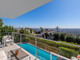 Dom na sprzedaż - 1835 N Crescent Heights Blvd Los Angeles, Usa, 243,59 m², 4 679 000 USD (19 043 530 PLN), NET-102933794