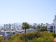 Mieszkanie na sprzedaż - 2960 Neilson Way # Santa Monica, Usa, 119,84 m², 2 995 000 USD (12 279 500 PLN), NET-85837965