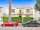 Mieszkanie na sprzedaż - 434 N Ogden Dr Los Angeles, Usa, 485,14 m², 2 995 000 USD (11 950 050 PLN), NET-94393254