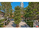 Mieszkanie na sprzedaż - 2145 Century Woods Way #Ph Los Angeles, Usa, 428,1 m², 4 995 000 USD (19 680 300 PLN), NET-95233971