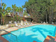 Mieszkanie na sprzedaż - 2145 Century Woods Way #Ph Los Angeles, Usa, 428,1 m², 4 995 000 USD (19 680 300 PLN), NET-95233971