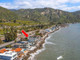 Dom na sprzedaż - 3974 Pacific Coast Highway Ventura, Usa, 196,3 m², 4 995 000 USD (19 180 800 PLN), NET-96680391