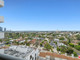 Mieszkanie na sprzedaż - 10660 Wilshire Blvd # Los Angeles, Usa, 202,25 m², 2 175 000 USD (8 569 500 PLN), NET-97001017