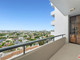 Mieszkanie na sprzedaż - 10660 Wilshire Blvd # Los Angeles, Usa, 202,25 m², 2 175 000 USD (8 765 250 PLN), NET-97001017