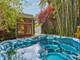 Dom na sprzedaż - 8129 Willow Glen Rd Los Angeles, Usa, 167,88 m², 2 450 000 USD (9 653 000 PLN), NET-97217454